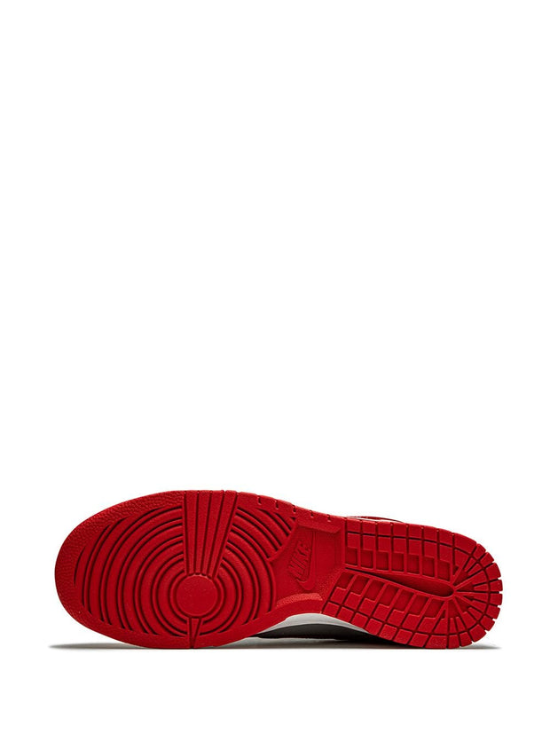 Nike Dunk Retro Low - Krepstone