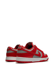 Nike Dunk Retro Low - Krepstone