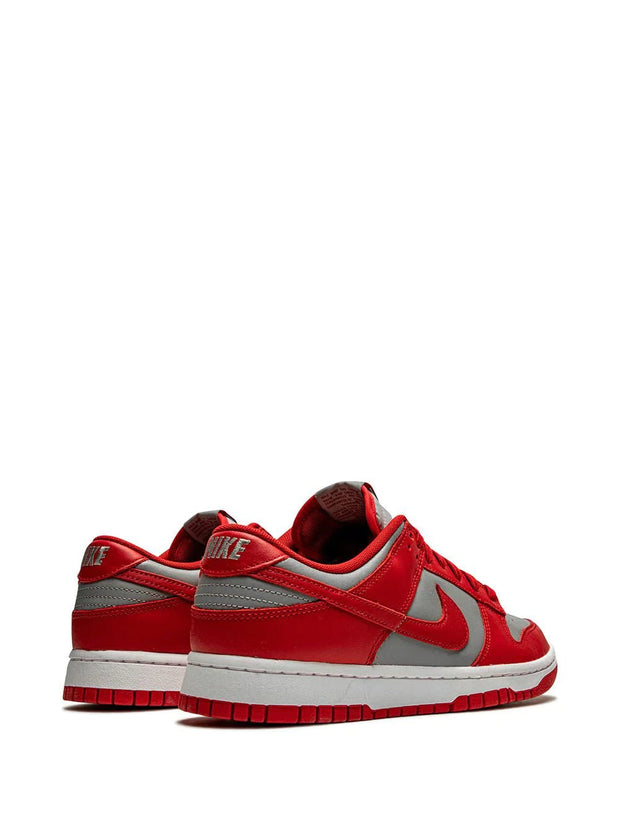 Nike Dunk Retro Low - Krepstone