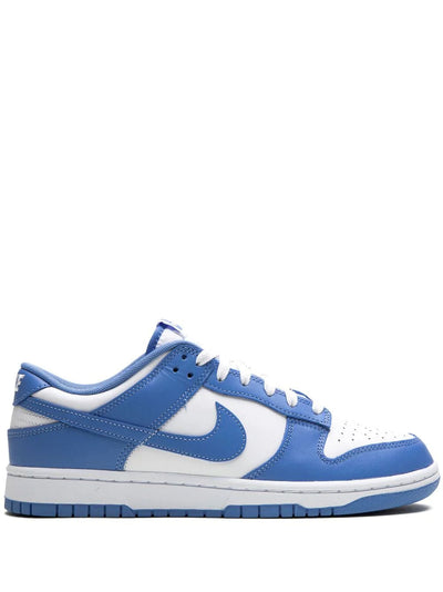 Nike Dunk Retro Low - Krepstone