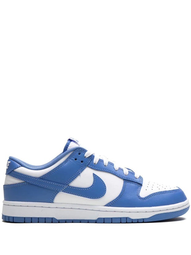 Nike Dunk Retro Low - Krepstone