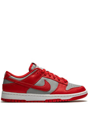 Nike Dunk Retro Low - Krepstone