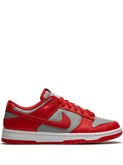 Nike Dunk Retro Low - Krepstone