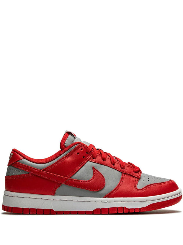 Nike Dunk Retro Low - Krepstone