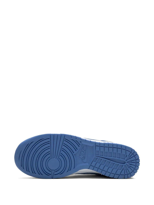Nike Dunk Retro Low - Krepstone