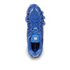 Nike Shox TL “Hyper Royal” Sneakers