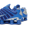 Nike Shox TL “Hyper Royal” Sneakers