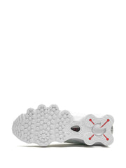 Nike Shox TL - Krepstone
