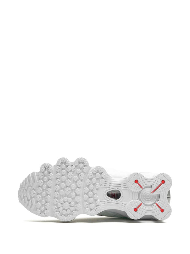 Nike Shox TL - Krepstone