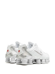 Nike Shox TL - Krepstone