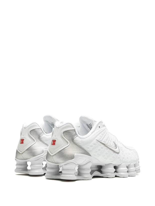 Nike Shox TL - Krepstone
