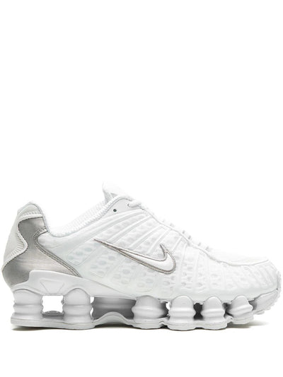 Nike Shox TL - Krepstone