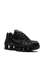 Nike Shox TL - Krepstone