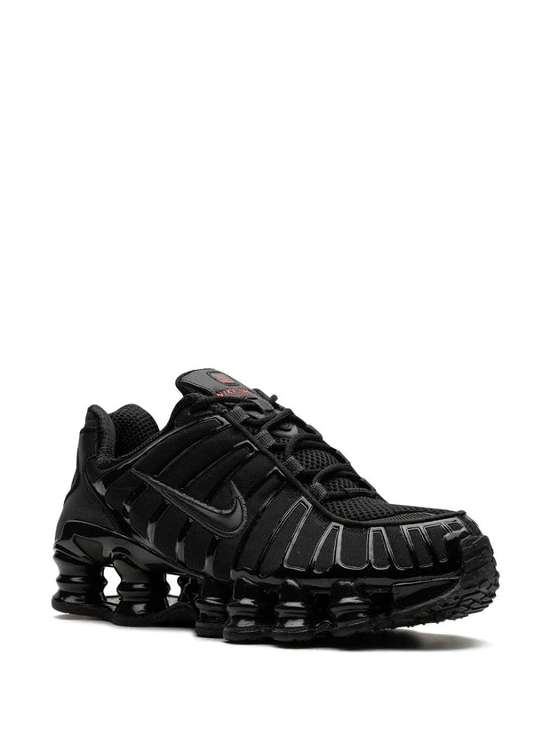 Nike Shox TL - Krepstone