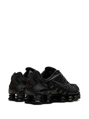 Nike Shox TL - Krepstone