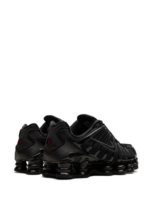 Nike Shox TL - Krepstone