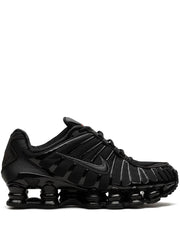 Nike Shox TL - Krepstone