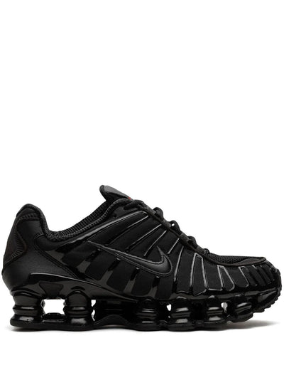 Nike Shox TL - Krepstone