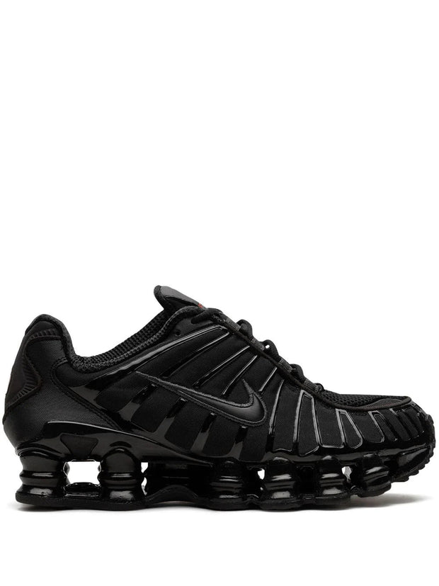 Nike Shox TL - Krepstone