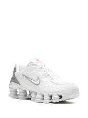 Nike Shox TL - Krepstone