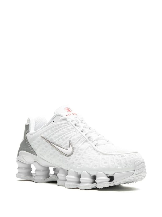 Nike Shox TL - Krepstone