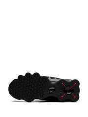 Nike Shox TL - Krepstone