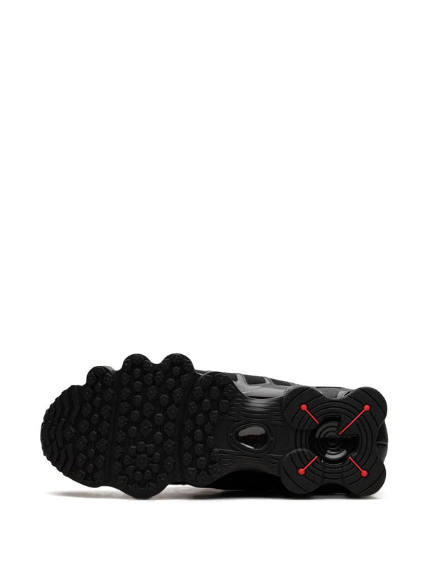Nike Shox TL - Krepstone