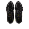 Nike Shox TL "Black &amp; Dynamic Yellow"