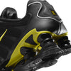 Nike Shox TL "Black &amp; Dynamic Yellow"