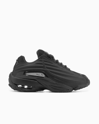 Nike NOCTA Hot Step 2 "Black" Sneakers