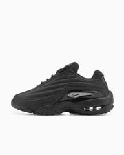 Nike NOCTA Hot Step 2 "Black" Sneakers