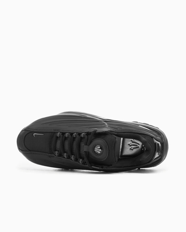Nike NOCTA Hot Step 2 "Black" Sneakers
