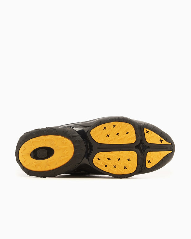 Nike NOCTA Hot Step 2 "Black" Sneakers
