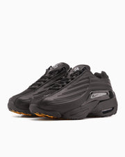 Nike NOCTA Hot Step 2 "Black" Sneakers