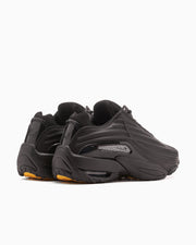 Nike NOCTA Hot Step 2 "Black" Sneakers