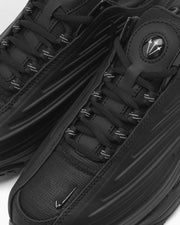 Nike NOCTA Hot Step 2 "Black" Sneakers