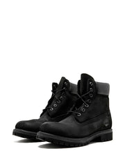 Timberland - Krepstone