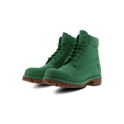 Timberland - Krepstone