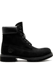 Timberland - Krepstone