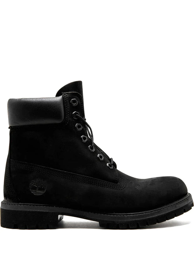 Timberland - Krepstone