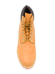 Timberland - Krepstone
