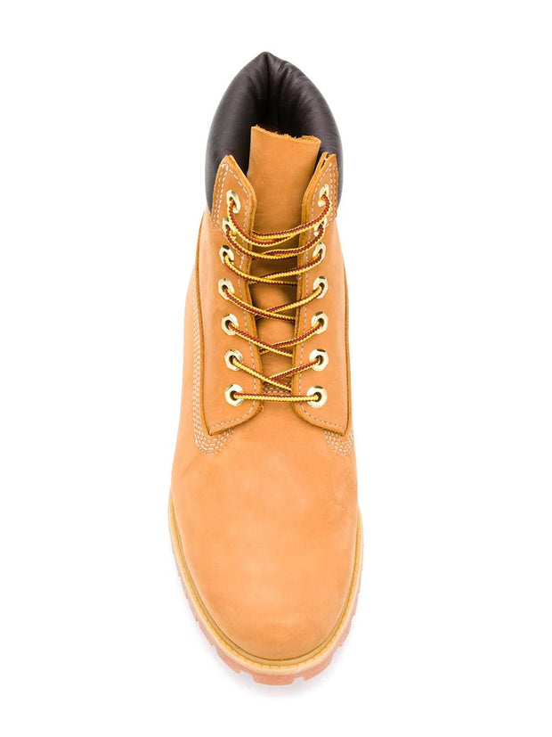 Timberland - Krepstone