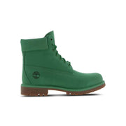 Timberland - Krepstone