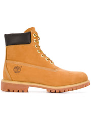 Timberland - Krepstone