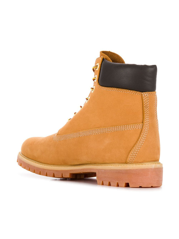 Timberland - Krepstone