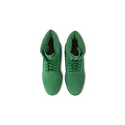 Timberland - Krepstone