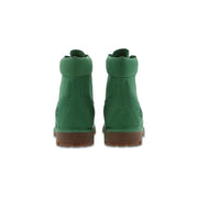 Timberland - Krepstone