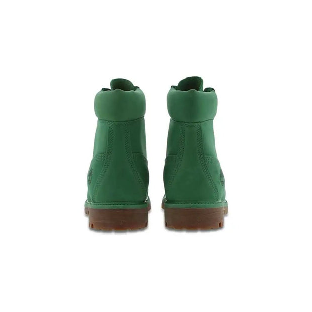 Timberland - Krepstone