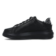 Karl Lagerfeld KL KAPRI Karl Ikonic Stud Tab
