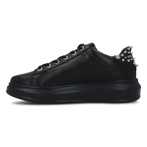 Karl Lagerfeld KL KAPRI Karl Ikonic Stud Tab
